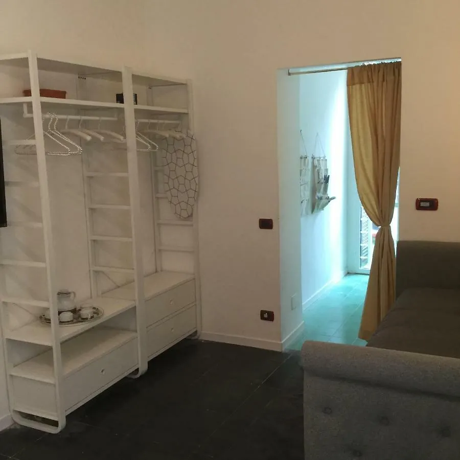Vatican Luxury Home Rome 0*,  Italy