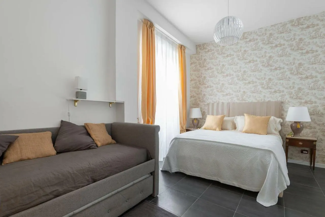 Vatican Luxury Home Rome 0*,  Italy